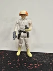 Vintage 1980 Kenner Star Wars ESB * CLOUD CAR PILOT * Complete & Original  P8