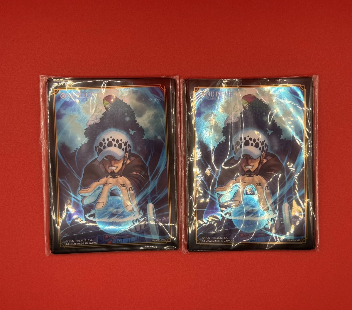 PSA10 シャドウハーツ ウル・カレン グッズ カード PSA 10 Weiss Schwarz Kenshin Himura Kaoru Kamiya Rurouni Kenshin