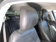 FUSION    2014 Headrest 1629817