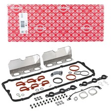 Joint de culasse BMW Z4