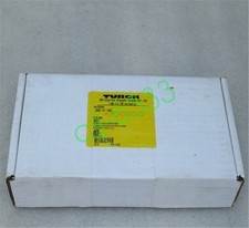1PC NEW TURCK JBBS-57-E401 ib