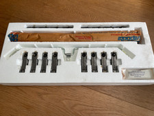 CAPRI CORTINA GRANADA SIERRA TRANSIT 2000 PINTO CAM SHAFT + HEAD GASKET SET NOS