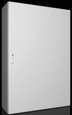 Rittal 1280000 Electrical Enclosures