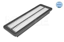 Meyle Air Filter for Hyundai i10 13-16 28113-B9000