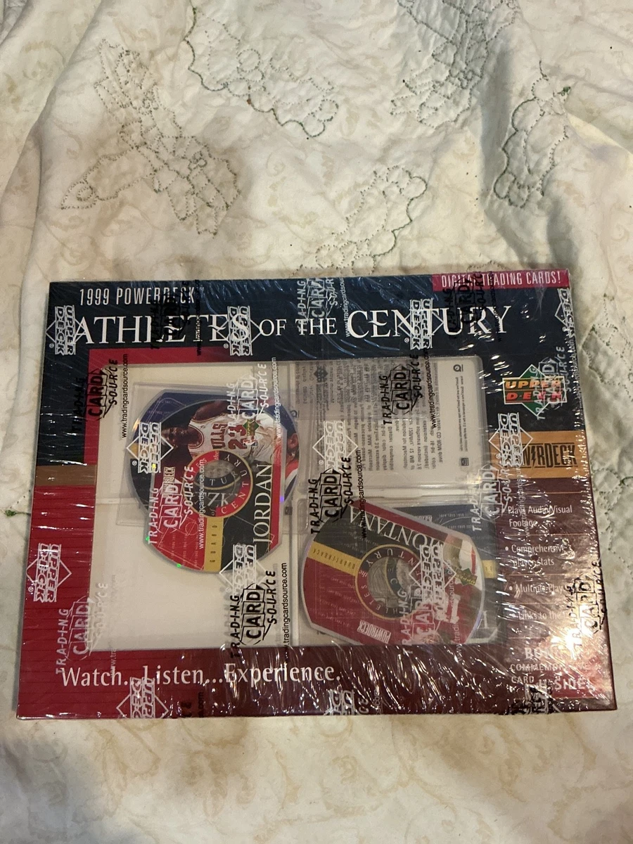 Michael Jordan Vintage Sports Memorabilia for sale | eBay
