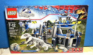 75919 Lego | eBay