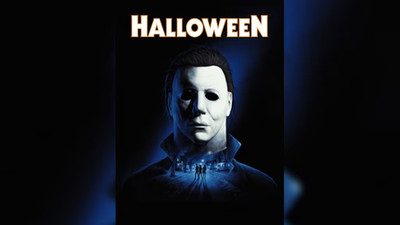 Halloween: The Game Steam PC Key  $30 each