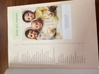 200 Years Of Dolls 3rd 3dition, By Dawn Herlocher, 400 Pages — photo 7