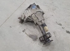 2007-2008 Chevy Suburban 1500 Front Axle Differential Carrier 3.73 Ratio Oem