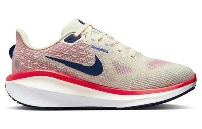 Nike Air Zoom Vomero 17 Sea Glass Midnight Navy FB1309-003 | eBay