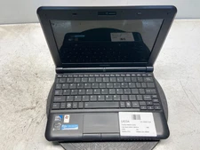 Toshiba NB305-N310 Intel Atom N450 1.66GHz 1 GB NO HDD