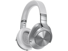 Technics EAH-A800 Over the Ear