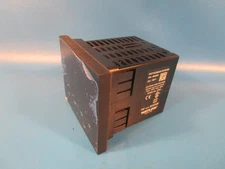 Watlow F4T1A3AAA1A1AAA, TEMPERATURE CONTROLLER, F4T SERIES, 4.3" TOUCH SCREEN