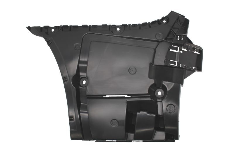 Fits BLIC 6508-06-0068931P Bumper bracket 6508-06-0068931P Bumper mou ⭐UK Stock⭐