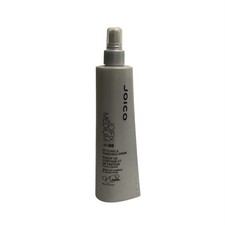  1 Bottle  Joico Joifix Medium Hold 06 Styling  Finishing Hair Spray 10.1 Oz