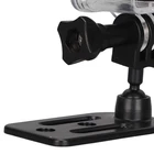 Full HD 1080P Waterproof Camera Mini Recording Recorder Camcorder Actio New