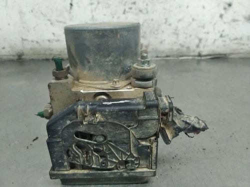 8200229137 Abs para RENAULT CLIO II FASE II (B/CB0) * 2004 405334 - Imagen 3 de 7