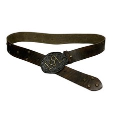 RRL Studded Belts for Men for sale | eBay RRL Studded Belts for Men for sale | eBay