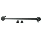 Moog K750297 Suspension Stabilizer Bar Link