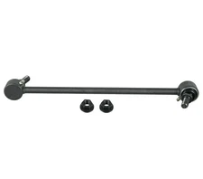 Moog K750297 Suspension Stabilizer Bar Link