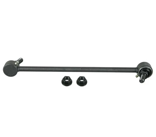 Moog K750297 Suspension Stabilizer Bar Link