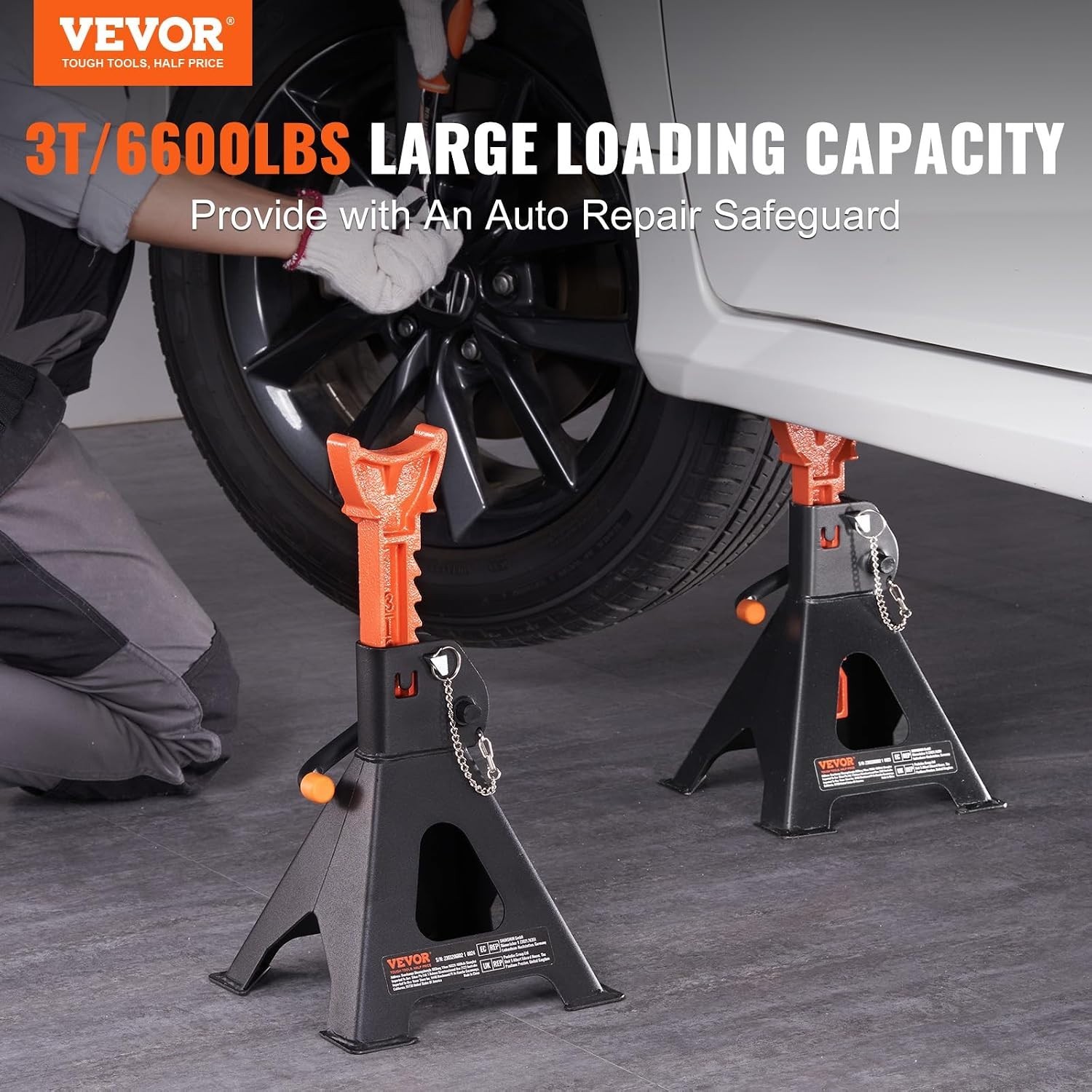 Picture 4