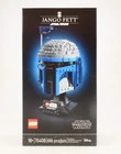 *LEGO Star Wars Jango Fett Helmet 75408