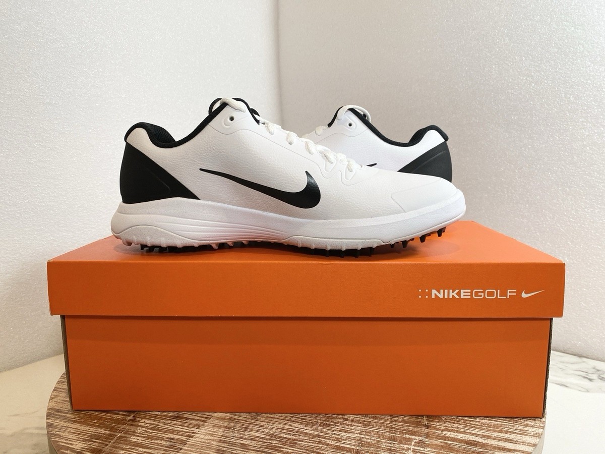 Nike インフィニティG 101 10350075-1.jpg