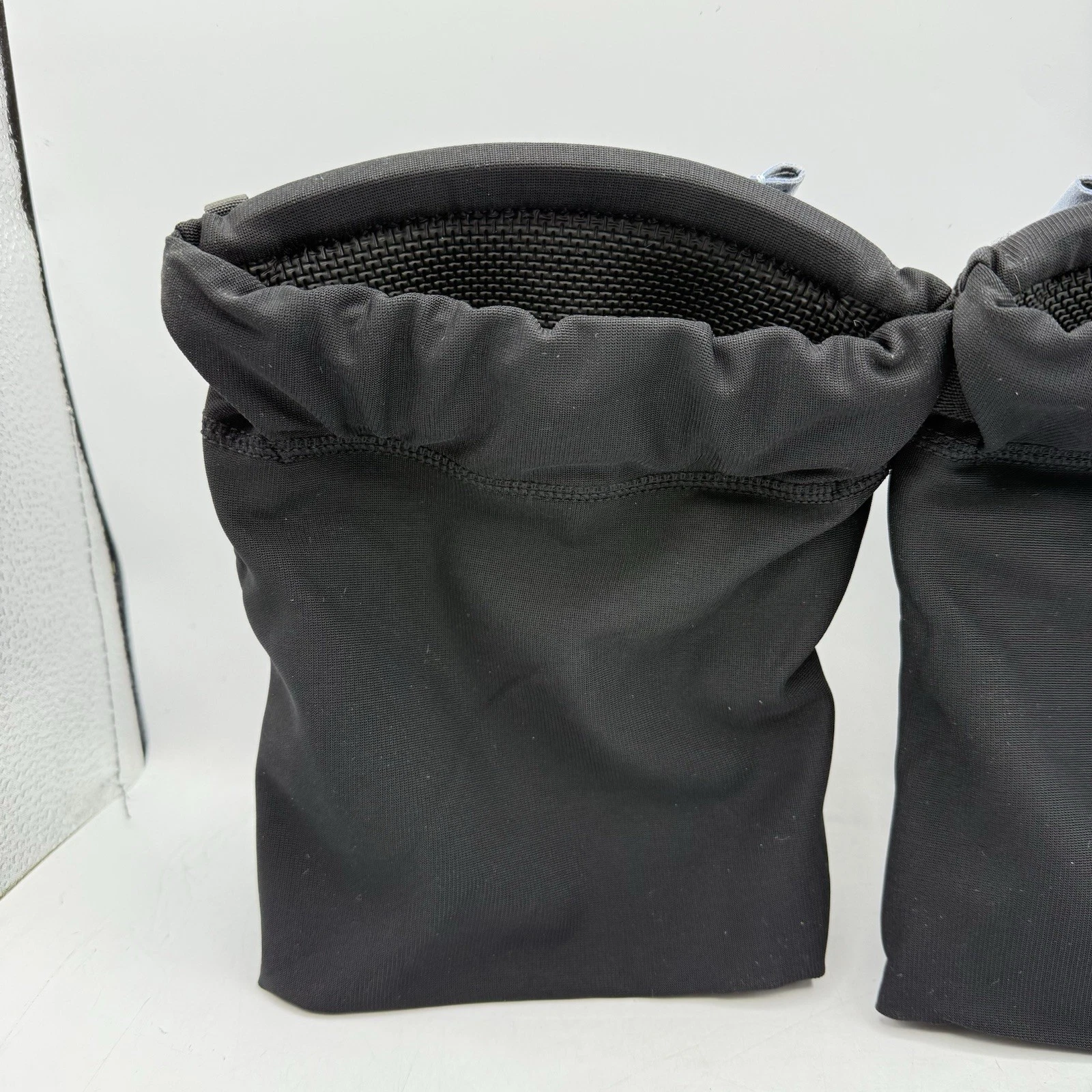 POC Joint VPD Air Knee Guard - Thumbnail 2