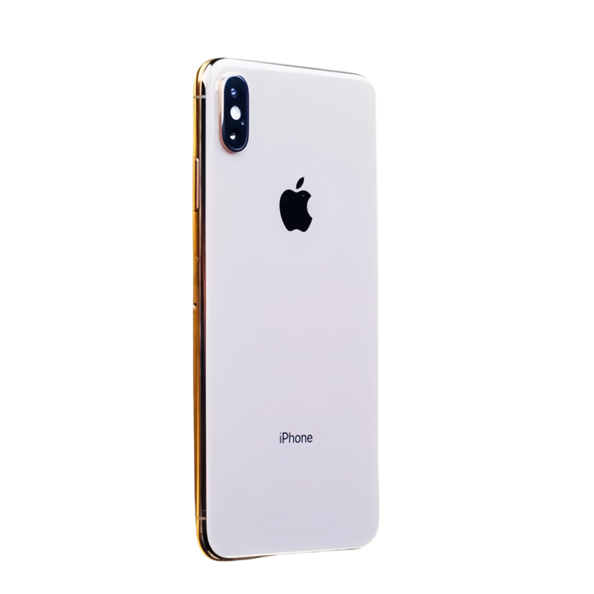 Apple iPhone Xs-64GB-All Colors Unlocked Smartphone Apple iPhone Xs-64GB-All Colors Unlocked Smartphone