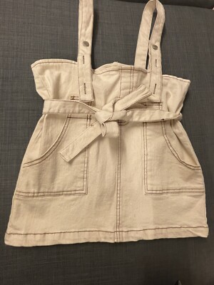 Dore Dore Kinder Rock, 13