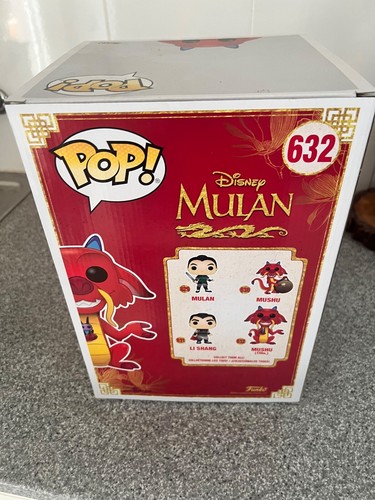 funko pop - Imagen 2 de 3