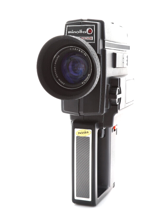 (未使用･未開封品)　Luisa Miller [Blu-ray] [Import] 60wa65s Amazon.com : 1.08x-1.60x Zoom Viewfinder Eyepiece Magnifier