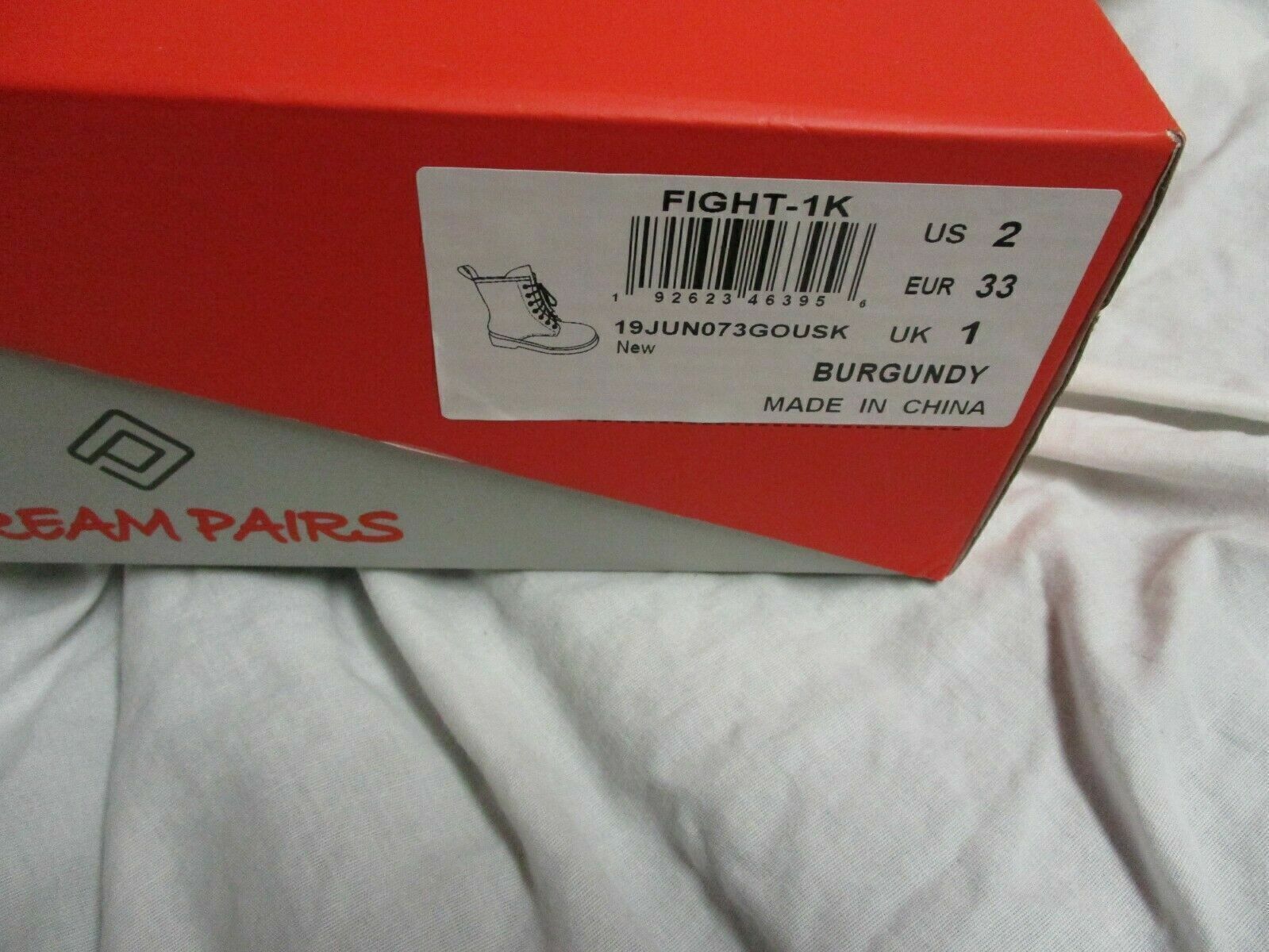 Picture 2 of 4