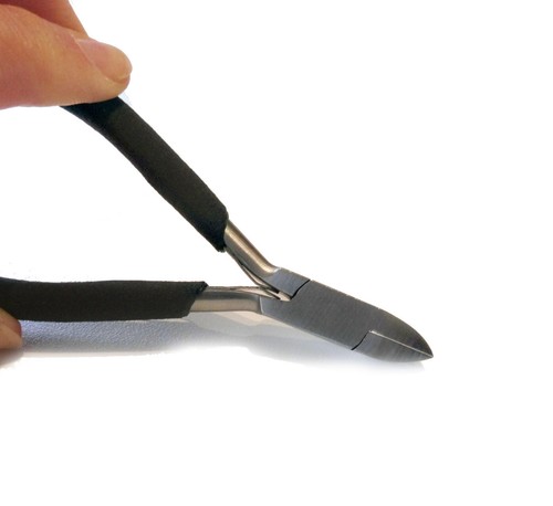 Tronchese modellismo e bigiotteria acciaio inox - Foto 6 di 6