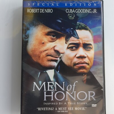 Film Boy Undone Full Movie Watch Online Free Men Of Honor (DVD