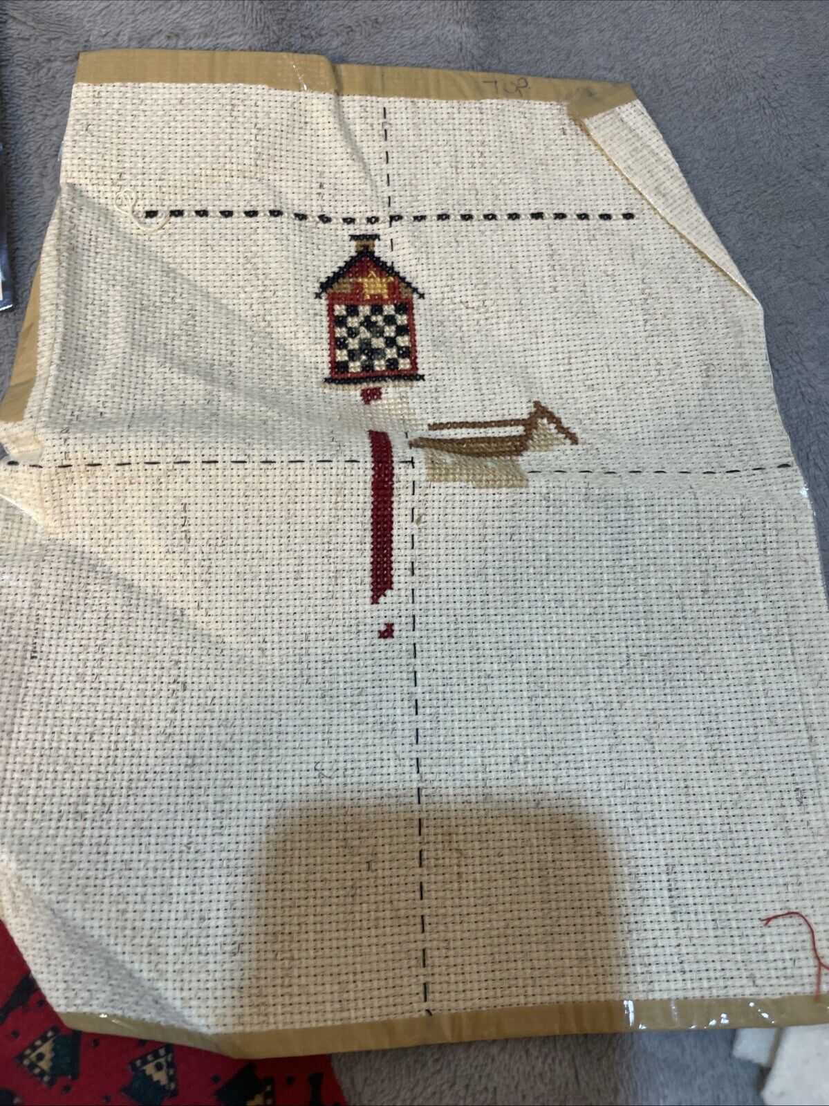 Picture 3 of 6