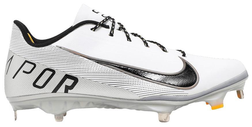 NIKE LUNAR VAPOR ULTRAFLY ELITE 3 スパイク NIKE LUNAR VAPOR ULTRAFLY ELITE 3 スパイク