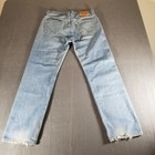 Afbeelding 2 van 6
