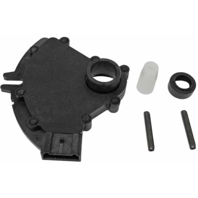 24-35-7-532-668 GenuineXL Automatic Transmission Shift Position