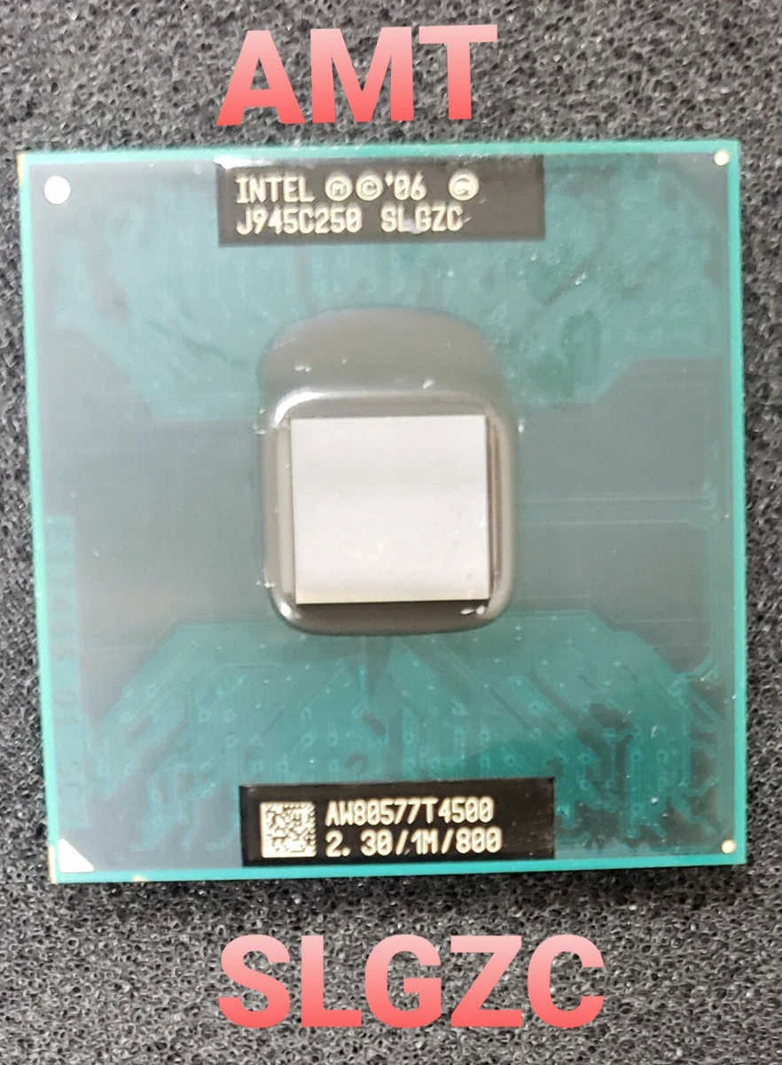 T4500 socket best sale