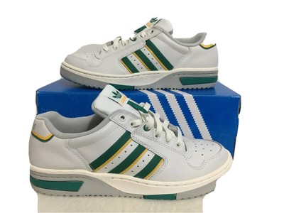stefan edberg trainers