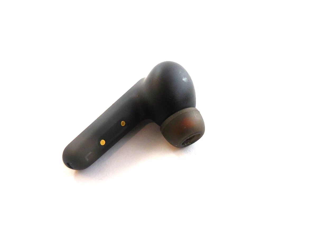 Soundcore Liberty Air 2 Pro Active Noise Cancelling replacement