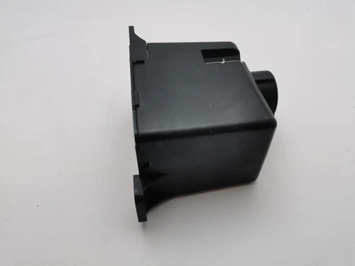 New Wireless Ignition Node Module For Grand Caravan Town & Country 68210156AB - Picture 7 of 8