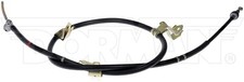 Dorman C660830 Parking Brake Cable
