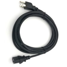 Power Cord for DENON AVR-891 AVR-990 HOME THEATER RECEIVER 15ft