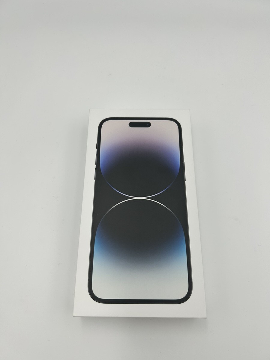 【箱完備】Apple iPhone 12 Pro Max 512GB Amazon | 【整備済み品】 Apple iPhone 12 Pro Max 512GB