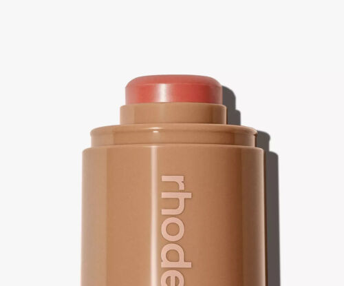 Rhode "Pocket Blush" - Wszystkie odcienie dostępne 0,18 uncji Nowy w pudełku - Zdjęcie 4 z 10