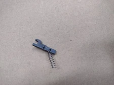 NEF New England R73 .32 H&R magnum CYLINDER STOP original (2146)