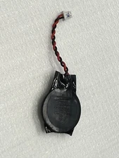 Lenovo Ideapad 3 14Iml05 14" Laptop Cmos Battery